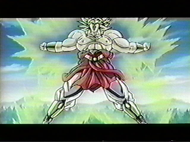 Dragonball Z Movie 8 (20).jpg